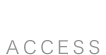 アクセス